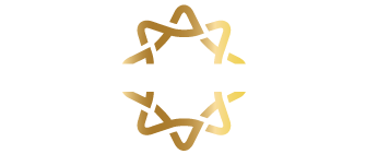 logo-prime-br